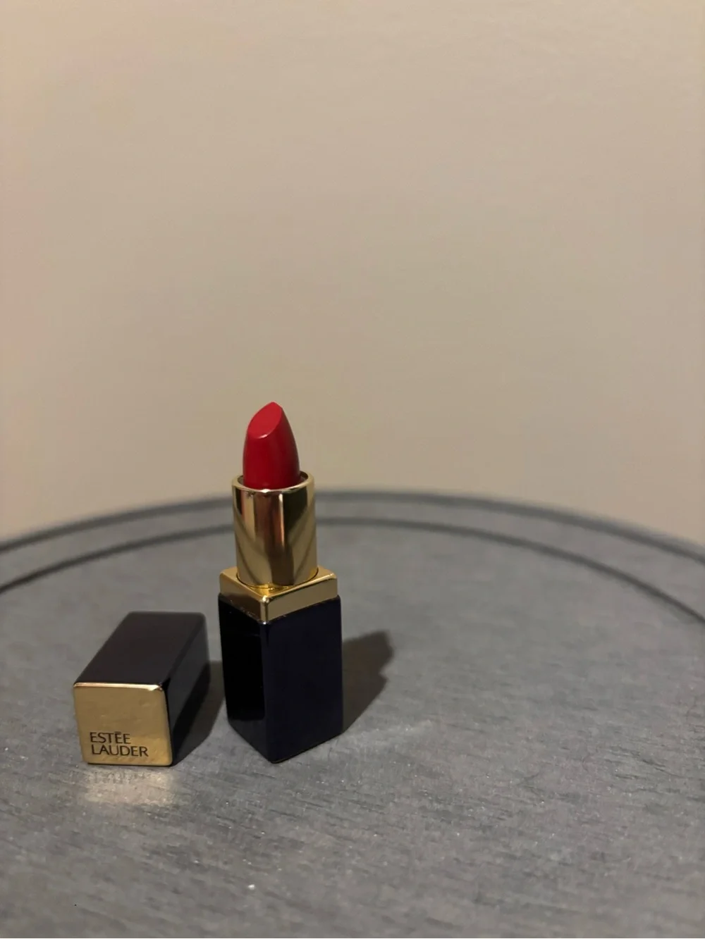 Estee Lauder estee lauder